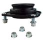 master-ride-base-amortiguador-delantera-lado-conductor-o-pasajero-toyota-rav4-1996-2005-rav4-l4-2-0l-l4-2-4l-0