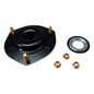 master-ride-base-amortiguador-delantera-lado-conductor-o-pasajero-toyota-camry-2012-2017-camry-l4-2-5l-v6-3-5l-0