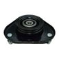 master-ride-base-amortiguador-delantera-lado-conductor-o-pasajero-toyota-corolla-2009-2019-corolla-l4-1-8l-l4-2-4l-0