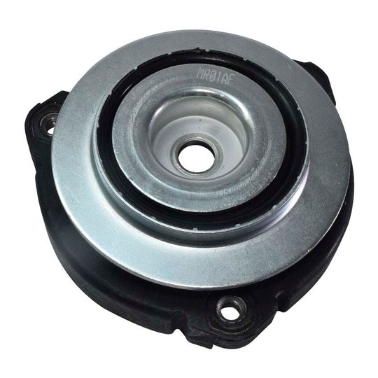 master-ride-base-amortiguador-delantera-lado-conductor-o-pasajero-volkswagen-sportvan-2007-2010-sportvan-l4-1-6l-0