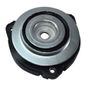 master-ride-base-amortiguador-delantera-lado-conductor-o-pasajero-volkswagen-sportvan-2007-2010-sportvan-l4-1-6l-0