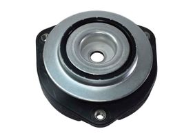 Base Amortiguador Delantera Lado Conductor O Pasajero