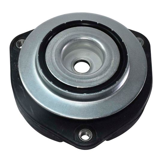 master-ride-base-amortiguador-delantera-lado-conductor-o-pasajero-volkswagen-passat-2017-2019-passat-l4-1-8l-v6-3-6l-l5-2-5l-l4-2-0l-0 master-ride-base-amortiguador-delantera-lado-conductor-o-pasajero-volkswagen-passat-2017-2019-passat-l4-1-8l-v6-3-6l-l5-2-5l-l4-2-0l-0