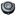 master-ride-base-amortiguador-delantera-lado-conductor-o-pasajero-audi-tt-2007-2014-tt-l4-2-0l-l4-1-8l-0