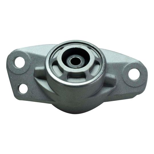 master-ride-base-amortiguador-trasera-lado-conductor-o-pasajero-audi-a3-2004-2013-a3-l4-2-0l-l4-1-4l-l4-1-8l-0