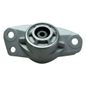 master-ride-base-amortiguador-trasera-lado-conductor-o-pasajero-audi-a3-2004-2013-a3-l4-2-0l-l4-1-4l-l4-1-8l-0