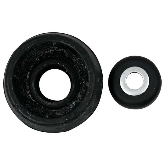 master-ride-base-amortiguador-delantera-lado-conductor-o-pasajero-volkswagen-saveiro-2010-2016-saveiro-l4-1-6l-0
