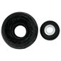 master-ride-base-amortiguador-delantera-lado-conductor-o-pasajero-volkswagen-saveiro-2010-2016-saveiro-l4-1-6l-0
