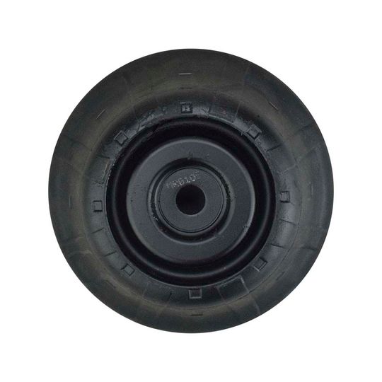 master-ride-base-amortiguador-delantera-lado-conductor-o-pasajero-volkswagen-amarok-2011-2020-amarok-l4-2-0l-v6-3-0l-0