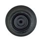master-ride-base-amortiguador-delantera-lado-conductor-o-pasajero-volkswagen-amarok-2011-2020-amarok-l4-2-0l-v6-3-0l-0