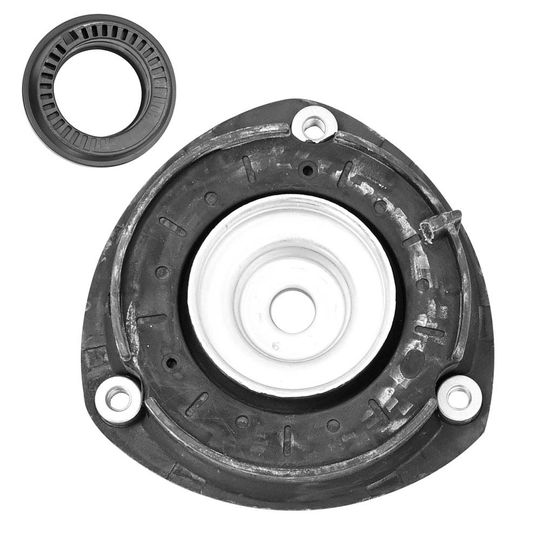 master-ride-base-amortiguador-delantera-lado-conductor-o-pasajero-volkswagen-golf-2015-2019-golf-l4-1-8l-l4-1-4l-l4-2-0l-0 master-ride-base-amortiguador-delantera-lado-conductor-o-pasajero-volkswagen-golf-2015-2019-golf-l4-1-8l-l4-1-4l-l4-2-0l-0