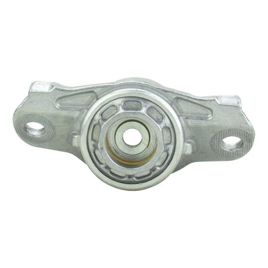 master-ride-base-amortiguador-trasera-lado-conductor-o-pasajero-volkswagen-golf-2015-2019-golf-l4-1-8l-l4-1-4l-l4-2-0l-0 master-ride-base-amortiguador-trasera-lado-conductor-o-pasajero-volkswagen-golf-2015-2019-golf-l4-1-8l-l4-1-4l-l4-2-0l-0