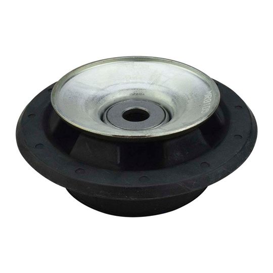 master-ride-base-amortiguador-delantera-lado-conductor-o-pasajero-volkswagen-pointer-1998-1999-pointer-l4-1-8l-0 master-ride-base-amortiguador-delantera-lado-conductor-o-pasajero-volkswagen-pointer-1998-1999-pointer-l4-1-8l-0