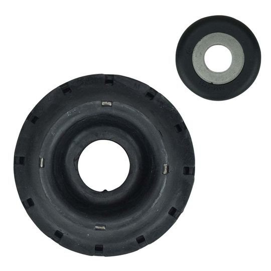 master-ride-base-amortiguador-delantera-lado-conductor-o-pasajero-volkswagen-golf-1995-1999-golf-l4-1-9l-l4-1-8l-l4-2-0l-0