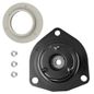 master-ride-base-amortiguador-delantera-lado-conductor-o-pasajero-nissan-maxima-2000-2008-maxima-v6-3-0l-v6-3-5l-0