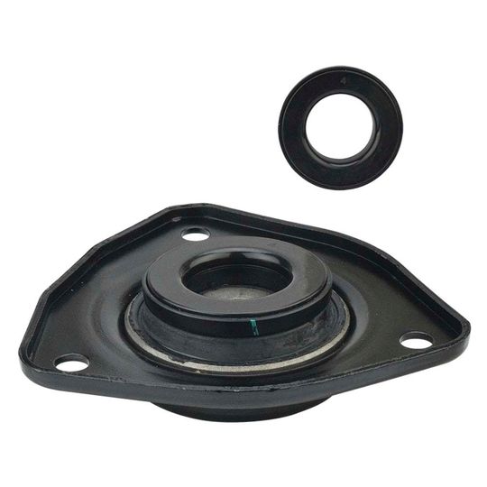master-ride-base-amortiguador-delantera-lado-conductor-o-pasajero-nissan-tsubame-1993-2004-tsubame-l4-1-6l-0