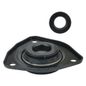 master-ride-base-amortiguador-delantera-lado-conductor-o-pasajero-nissan-tsubame-1993-2004-tsubame-l4-1-6l-0