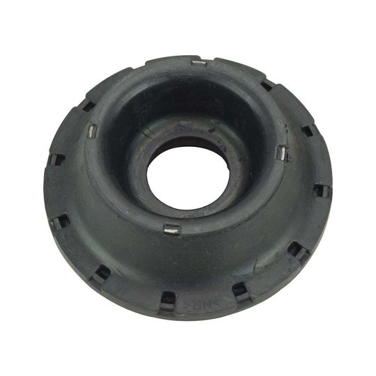 master-ride-base-amortiguador-delantera-lado-conductor-o-pasajero-seat-ibiza-2001-2002-ibiza-l4-1-6l-0 master-ride-base-amortiguador-delantera-lado-conductor-o-pasajero-seat-ibiza-2001-2002-ibiza-l4-1-6l-0