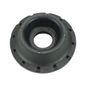 master-ride-base-amortiguador-delantera-lado-conductor-o-pasajero-seat-ibiza-2001-2002-ibiza-l4-1-6l-0