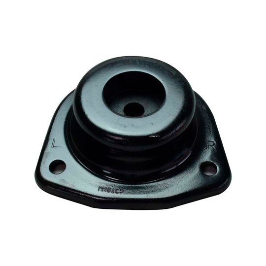 master-ride-base-amortiguador-trasera-lado-conductor-o-pasajero-nissan-tsuru-1992-2017-tsuru-l4-1-6l-l4-2-0l-0