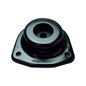 master-ride-base-amortiguador-trasera-lado-conductor-o-pasajero-nissan-tsuru-1992-2017-tsuru-l4-1-6l-l4-2-0l-0