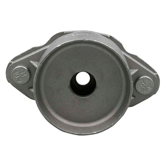 master-ride-base-amortiguador-trasera-lado-conductor-o-pasajero-mercedes-benz-serie-c-2013-2014-c300-v6-3-5l-0