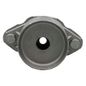 master-ride-base-amortiguador-trasera-lado-conductor-o-pasajero-mercedes-benz-serie-c-2013-2014-c300-v6-3-5l-0