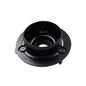 master-ride-base-amortiguador-delantera-lado-conductor-o-pasajero-ford-crown-victoria-2003-2011-crown-victoria-v8-4-6l-0