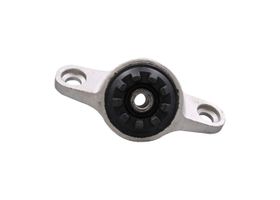 Base Amortiguador Trasera Lado Conductor O Pasajero