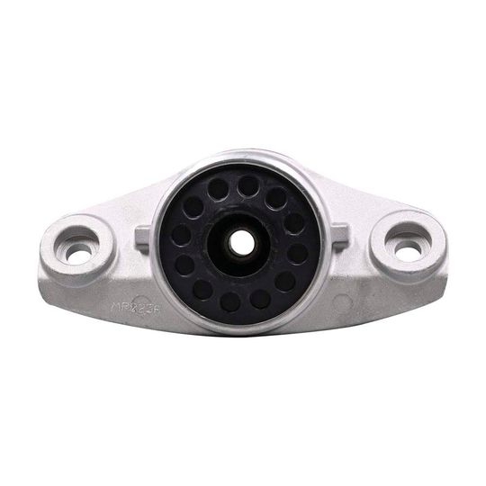 master-ride-base-amortiguador-trasera-lado-conductor-o-pasajero-hyundai-tucson-2016-2021-tucson-l4-2-0l-l4-1-6l-l4-2-4l-0