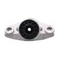 master-ride-base-amortiguador-trasera-lado-conductor-o-pasajero-hyundai-tucson-2016-2021-tucson-l4-2-0l-l4-1-6l-l4-2-4l-0