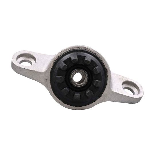 master-ride-base-amortiguador-trasera-lado-conductor-o-pasajero-kia-rio-2018-2022-rio-l4-1-6l-0