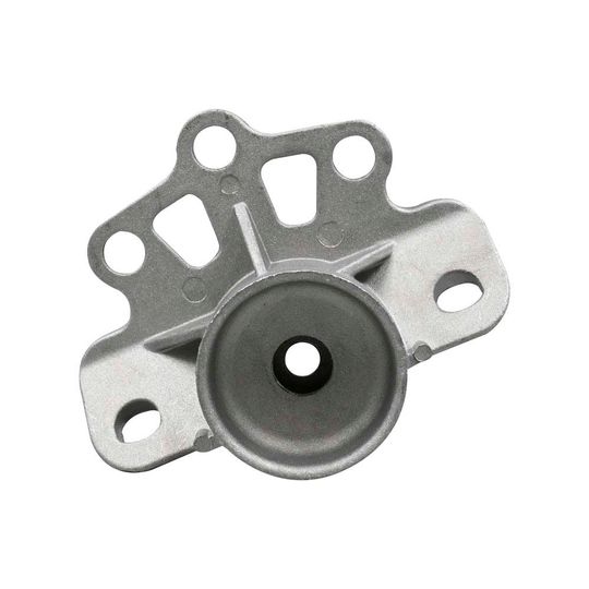 master-ride-base-amortiguador-trasera-lado-conductor-alfa-romeo-mito-2012-2013-mito-l4-1-4l-0