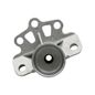 master-ride-base-amortiguador-trasera-lado-conductor-alfa-romeo-mito-2012-2013-mito-l4-1-4l-0