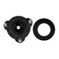 master-ride-base-amortiguador-delantera-lado-conductor-o-pasajero-hyundai-tucson-2016-2021-tucson-l4-1-6l-l4-2-0l-l4-2-4l-0