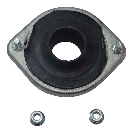 master-ride-base-amortiguador-delantera-lado-conductor-o-pasajero-chevrolet-chevy-1994-2012-chevy-l4-1-4l-l4-1-6l-0