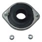 master-ride-base-amortiguador-delantera-lado-conductor-o-pasajero-chevrolet-chevy-1994-2012-chevy-l4-1-4l-l4-1-6l-0