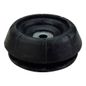 master-ride-base-amortiguador-delantera-lado-conductor-o-pasajero-saturn-serie-l-2001-2005-l300-v6-3-0l-l4-2-2l-0