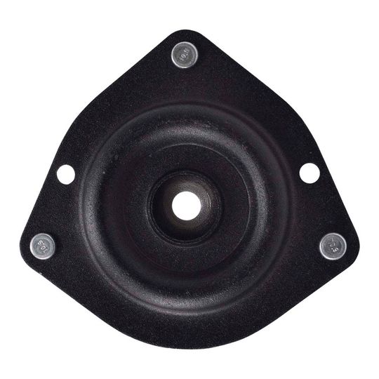 master-ride-base-amortiguador-delantera-lado-conductor-o-pasajero-chrysler-town-country-1996-2000-town-country-v6-3-8l-v6-3-3l-0