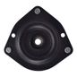 master-ride-base-amortiguador-delantera-lado-conductor-o-pasajero-chrysler-town-country-1996-2000-town-country-v6-3-8l-v6-3-3l-0
