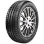 goodyear-llanta-225-45r18-efficientgrip-performance-91w-run-flat-0