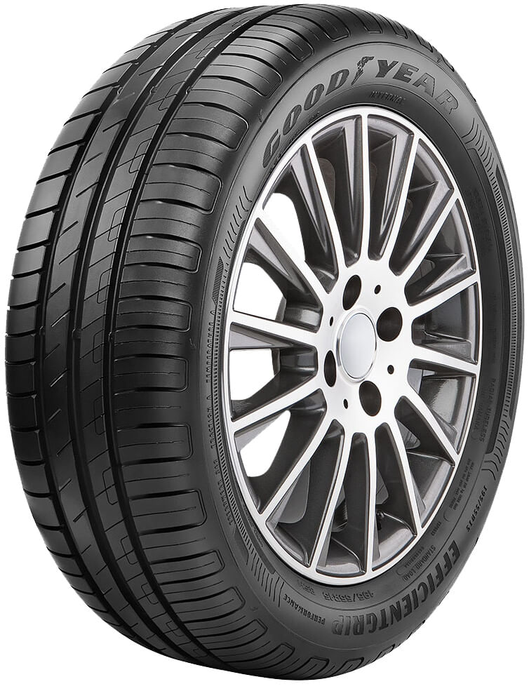 Llanta 225/45R18