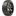 goodyear-llanta-245-45r19-eagle-touring-500aa-98w-0
