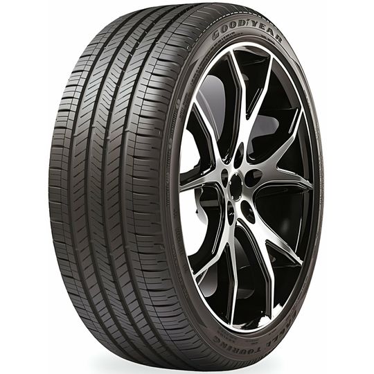 goodyear-llanta-245-45r19-eagle-touring-500aa-98w-0 goodyear-llanta-245-45r19-eagle-touring-500aa-98w-0