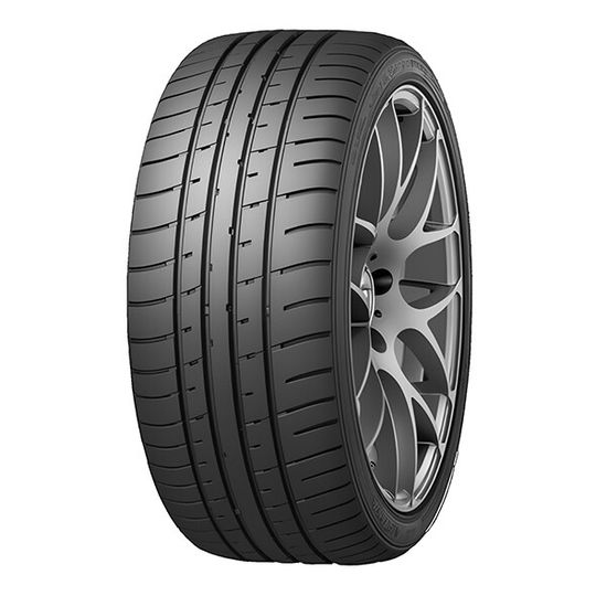 goodyear-llanta-245-40r18-sp-sport-maxx-gt600a-0