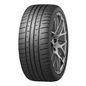 goodyear-llanta-245-40r18-sp-sport-maxx-gt600a-0