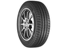 Llanta 185/65R14