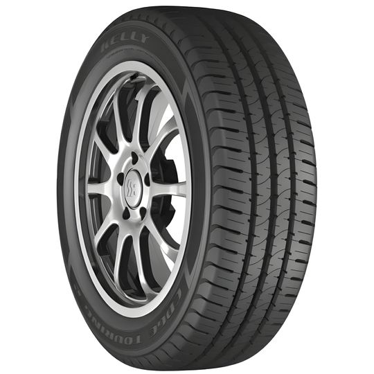 goodyear-llanta-185-70r13-edge-touring-2-86t-0