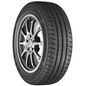 goodyear-llanta-185-70r13-edge-touring-2-86t-0