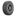 goodyear-llanta-35x12-50r20lt-wrangler-boulder-mt-125q-0